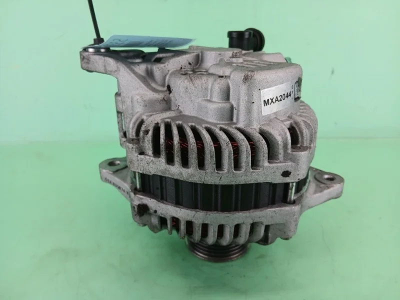 Генератор Subaru Legacy, Outback, Tribeca 2004-2007