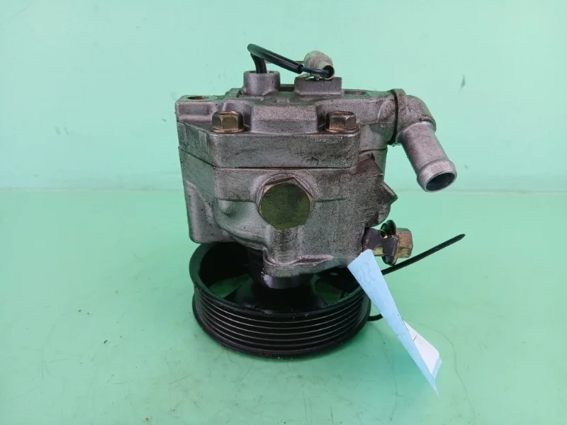 Насос гидроусилителя гур Subaru Legacy, Outback, Tribeca 2004-2007