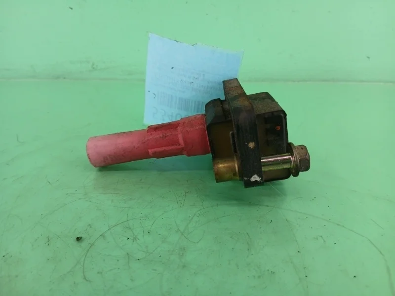 Катушка зажигания Subaru Legacy, Outback, Tribeca 2004-2007