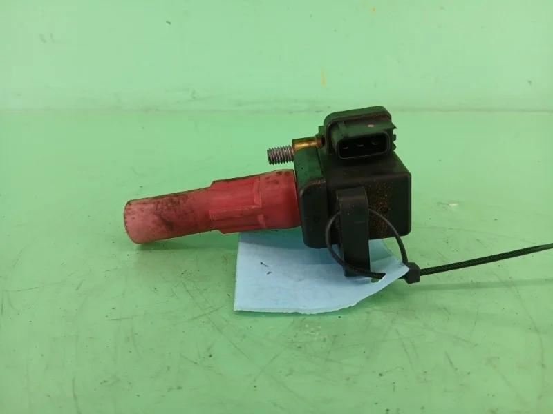 Катушка зажигания Subaru Legacy, Outback, Tribeca 2004-2007