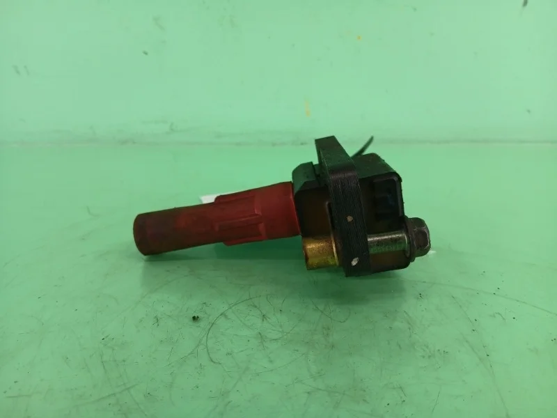 Катушка зажигания Subaru Legacy, Outback, Tribeca 2004-2007