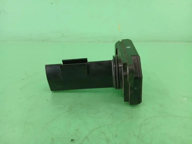 Датчик массового расхода воздуха MITSUBISHI Lancer 10, ASX, Outlander XL 2006-2012