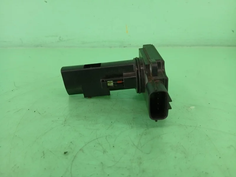 Датчик массового расхода воздуха MITSUBISHI Lancer 10, ASX, Outlander XL 2006-2012