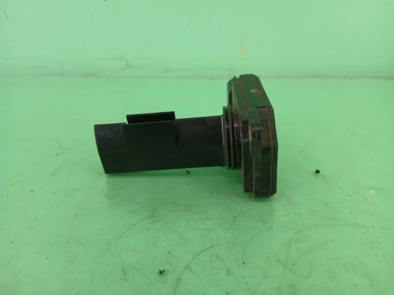 Датчик массового расхода воздуха MITSUBISHI Lancer 10, ASX, Outlander XL 2006-2012