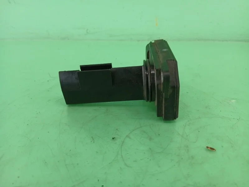 Датчик массового расхода воздуха MITSUBISHI Lancer 10, ASX, Outlander XL 2006-2012