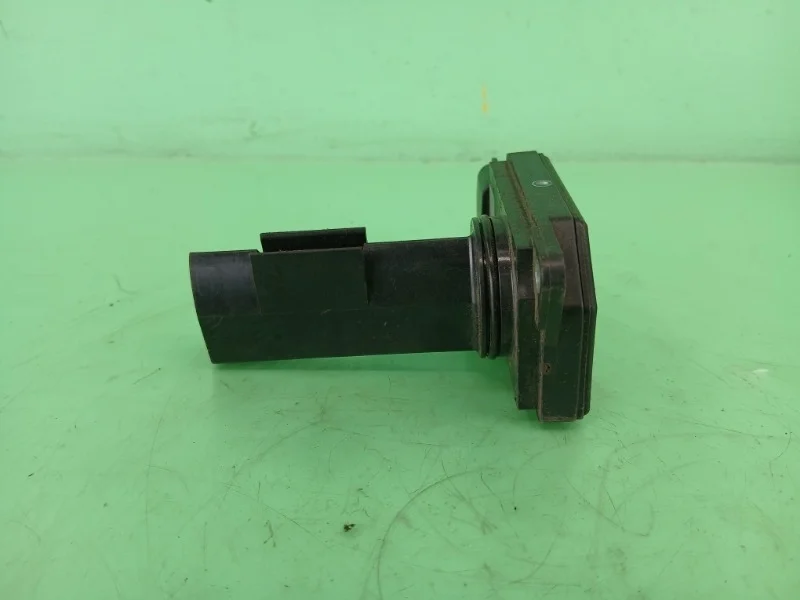 Датчик массового расхода воздуха MITSUBISHI Lancer 10, ASX, Outlander XL 2006-2012