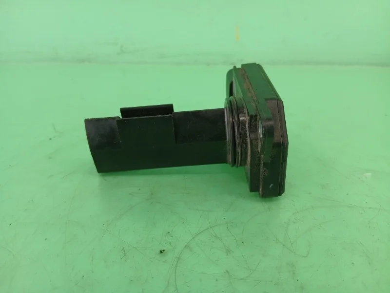 Датчик массового расхода воздуха MITSUBISHI Lancer 10, ASX, Outlander XL 2006-2012