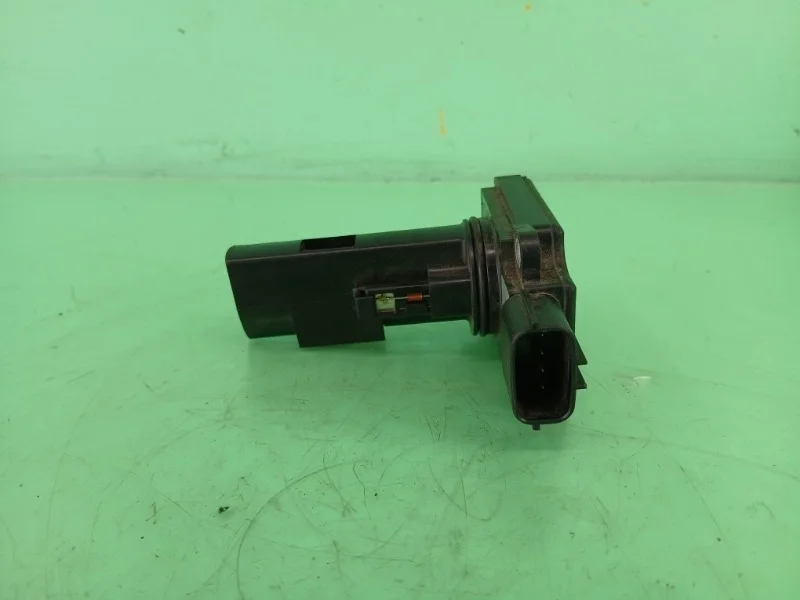 Датчик массового расхода воздуха MITSUBISHI Lancer 10, ASX, Outlander XL 2006-2012