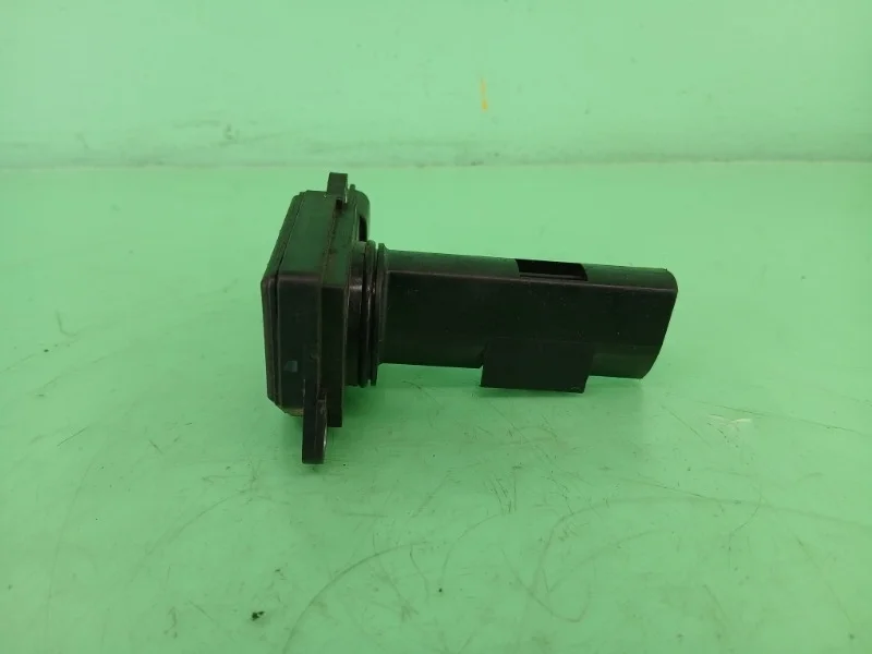 Датчик массового расхода воздуха MITSUBISHI Lancer 10, ASX, Outlander XL 2006-2012