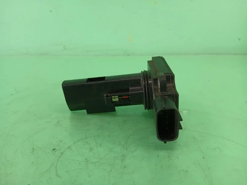 Датчик массового расхода воздуха MITSUBISHI Lancer 10, ASX, Outlander XL 2006-2012