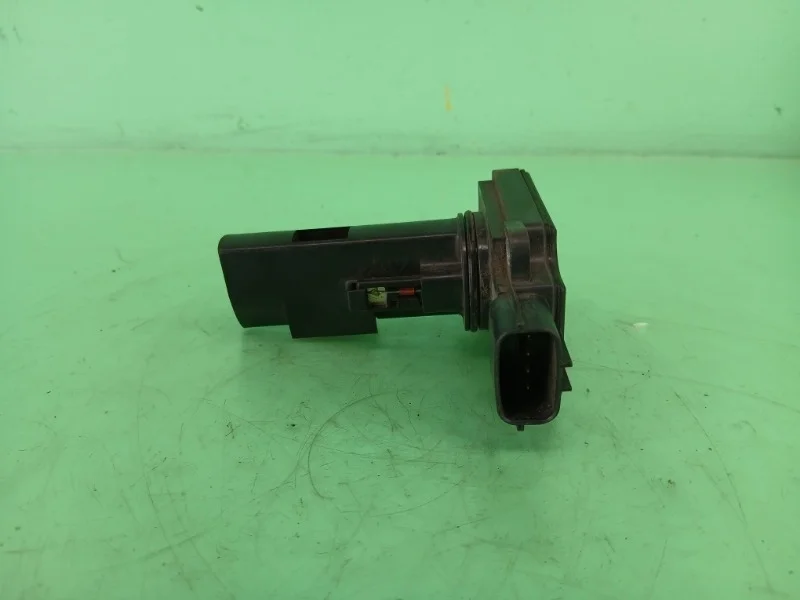 Датчик массового расхода воздуха MITSUBISHI Lancer 10, ASX, Outlander XL 2006-2012