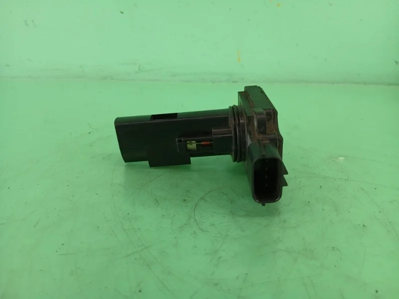 Датчик массового расхода воздуха MITSUBISHI Lancer 10, ASX, Outlander XL 2006-2012