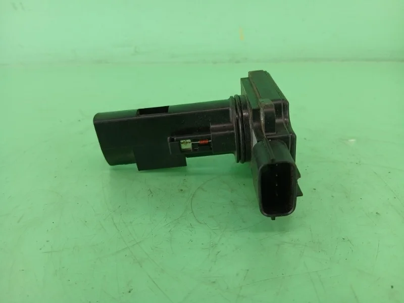 Датчик массового расхода воздуха MITSUBISHI Lancer 10, ASX, Outlander XL 2006-2012