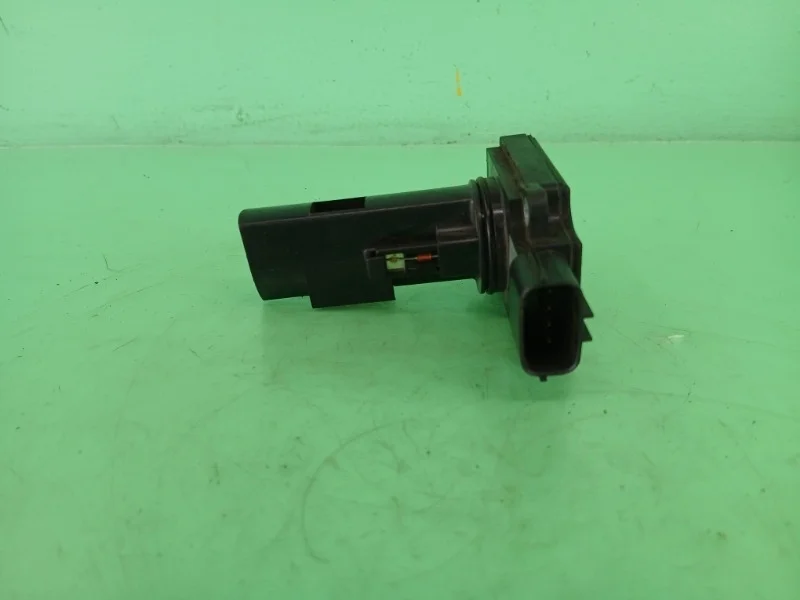 Датчик массового расхода воздуха MITSUBISHI ASX, Outlander XL, Lancer 10 2006-2012