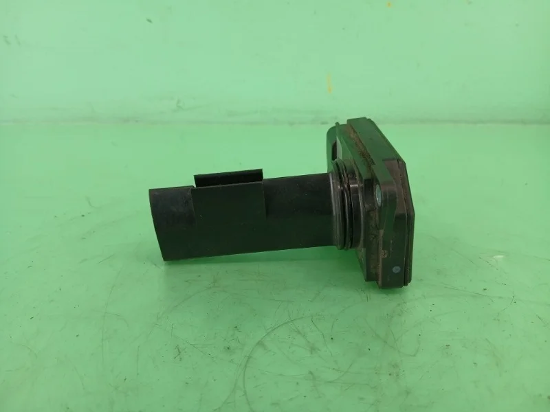 Датчик массового расхода воздуха MITSUBISHI ASX, Outlander XL, Lancer 10 2006-2012