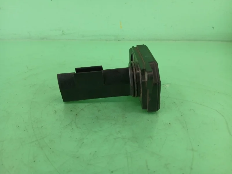 Датчик массового расхода воздуха MITSUBISHI ASX, Outlander XL, Lancer 10 2006-2012