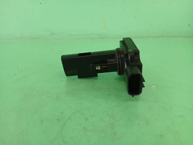 Датчик массового расхода воздуха MITSUBISHI ASX, Outlander XL, Lancer 10 2006-2012