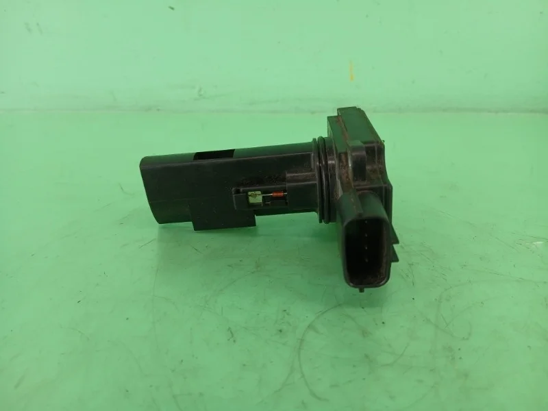 Датчик массового расхода воздуха MITSUBISHI ASX, Outlander XL, Lancer 10 2006-2012