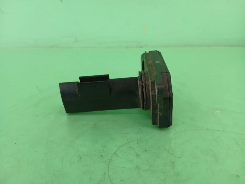 Датчик массового расхода воздуха MITSUBISHI Outlander XL, Lancer 10, ASX 2006-2012