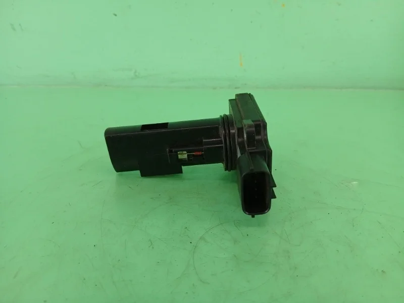 Датчик массового расхода воздуха MITSUBISHI Outlander XL, Lancer 10, ASX 2006-2012