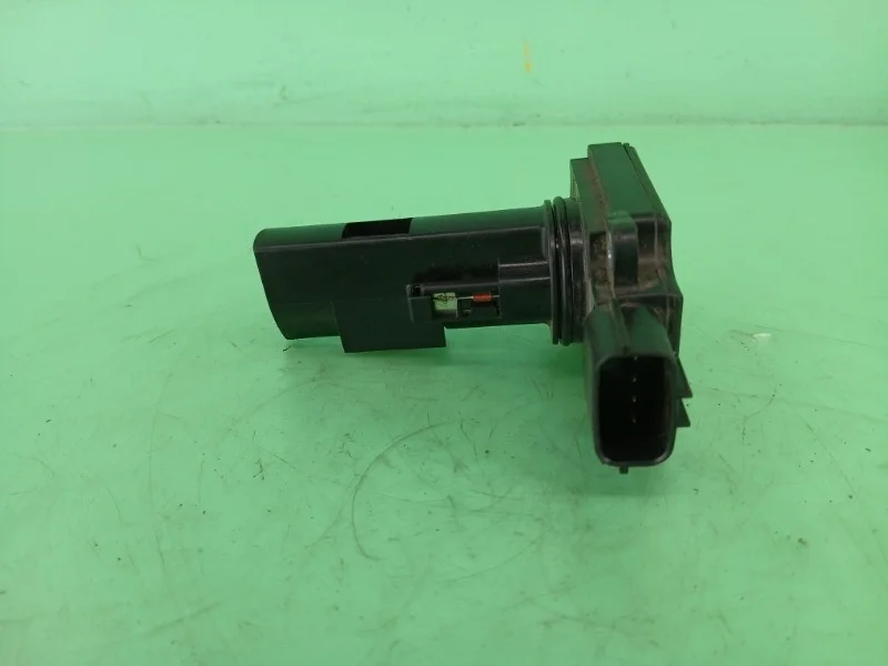 Датчик массового расхода воздуха MITSUBISHI Outlander XL, Lancer 10, ASX 2006-2012