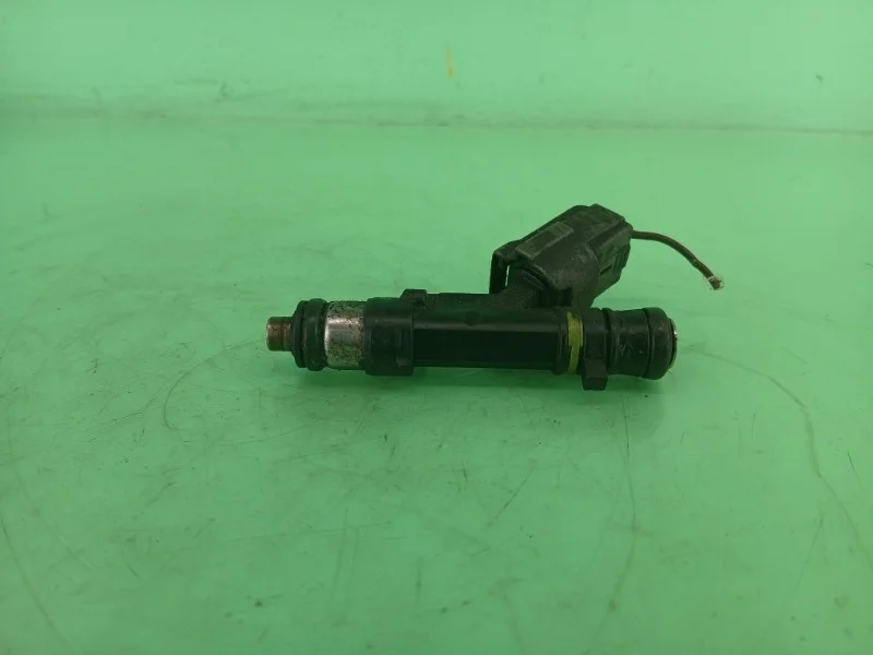 Форсунка топливная MITSUBISHI Pajero 4 2007-2015