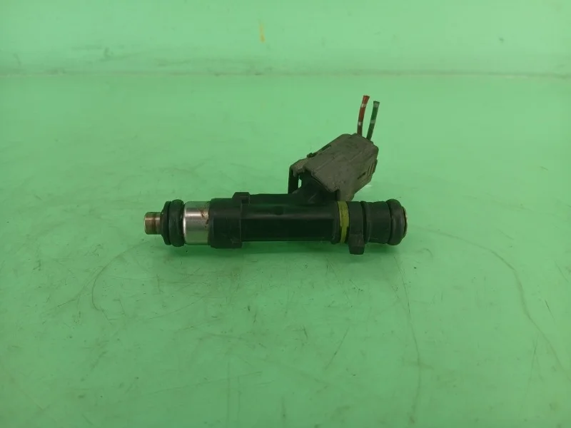 Форсунка топливная MITSUBISHI Pajero 4 2007-2015