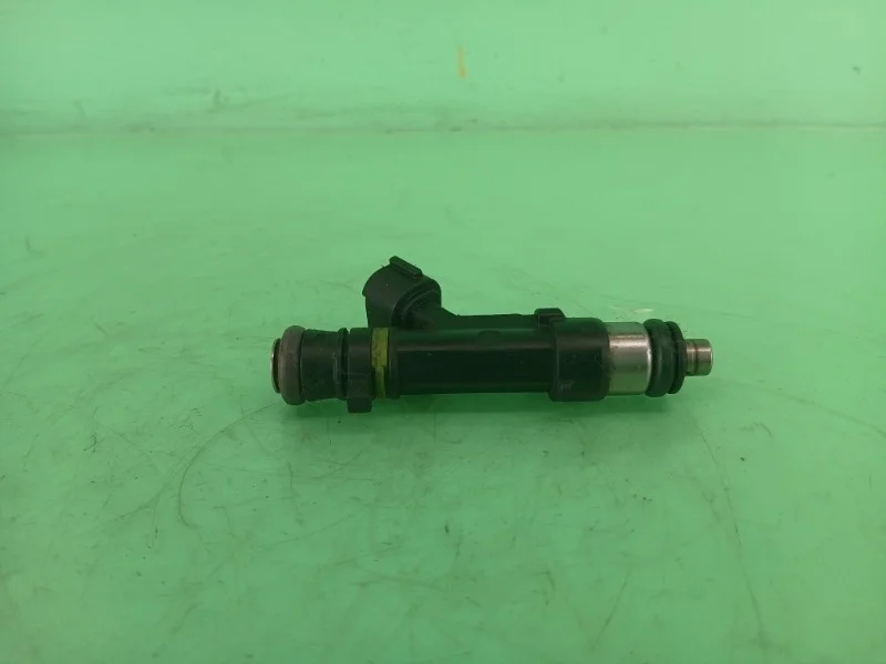 Форсунка топливная MITSUBISHI Pajero 4 2007-2015