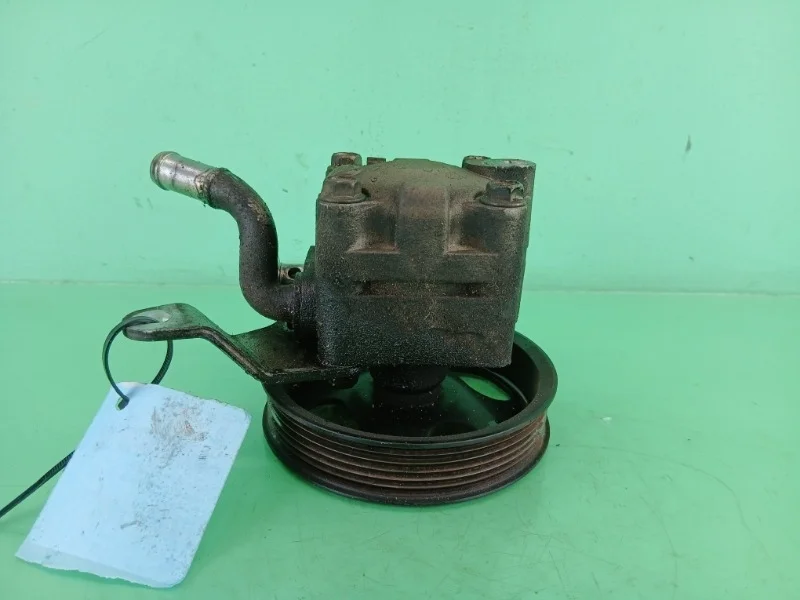 Насос гидроусилителя гур Infiniti FX35 2002-2007