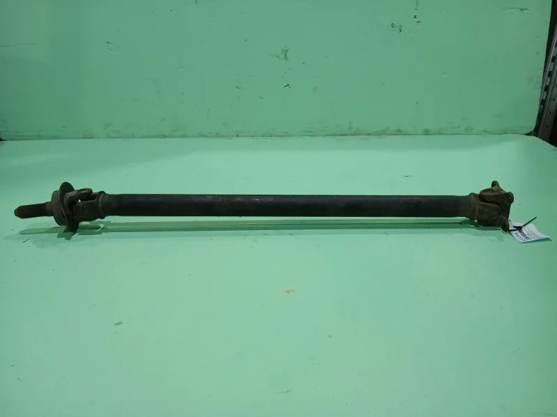 Карданный вал Infiniti FX35 2002-2008