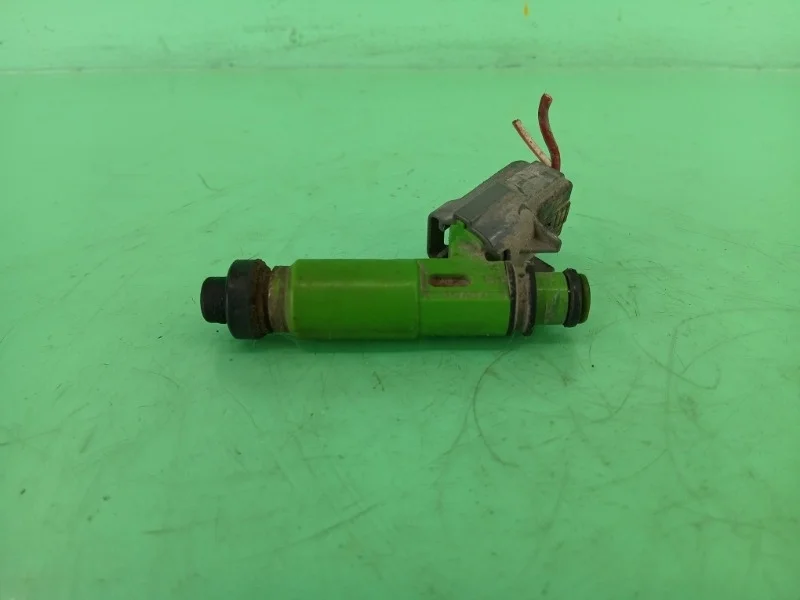 Форсунка топливная MITSUBISHI Pajero 3 2000-2006