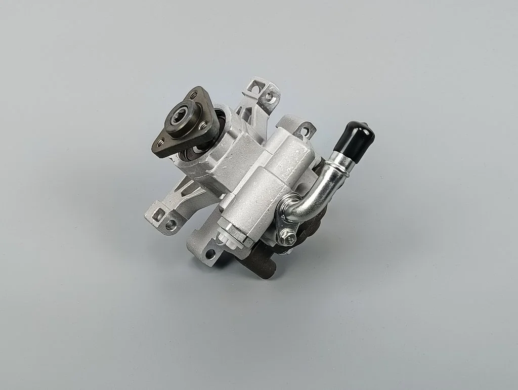 Насос гидроусилителя руля PSA Boxer/Ducato/Jumper 250