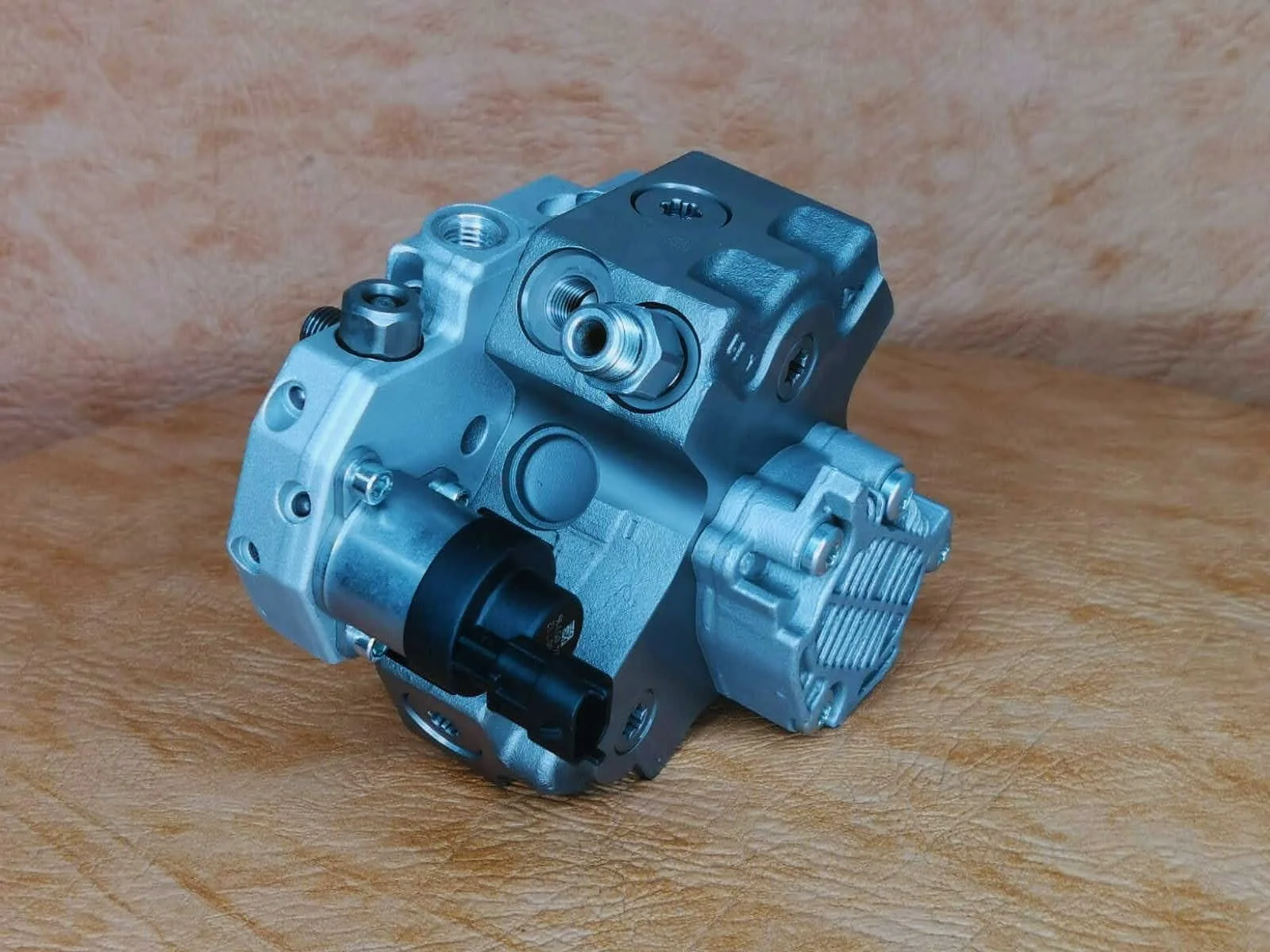 ТНВД Старекс, Портер 2 331004A000 33100-4A000