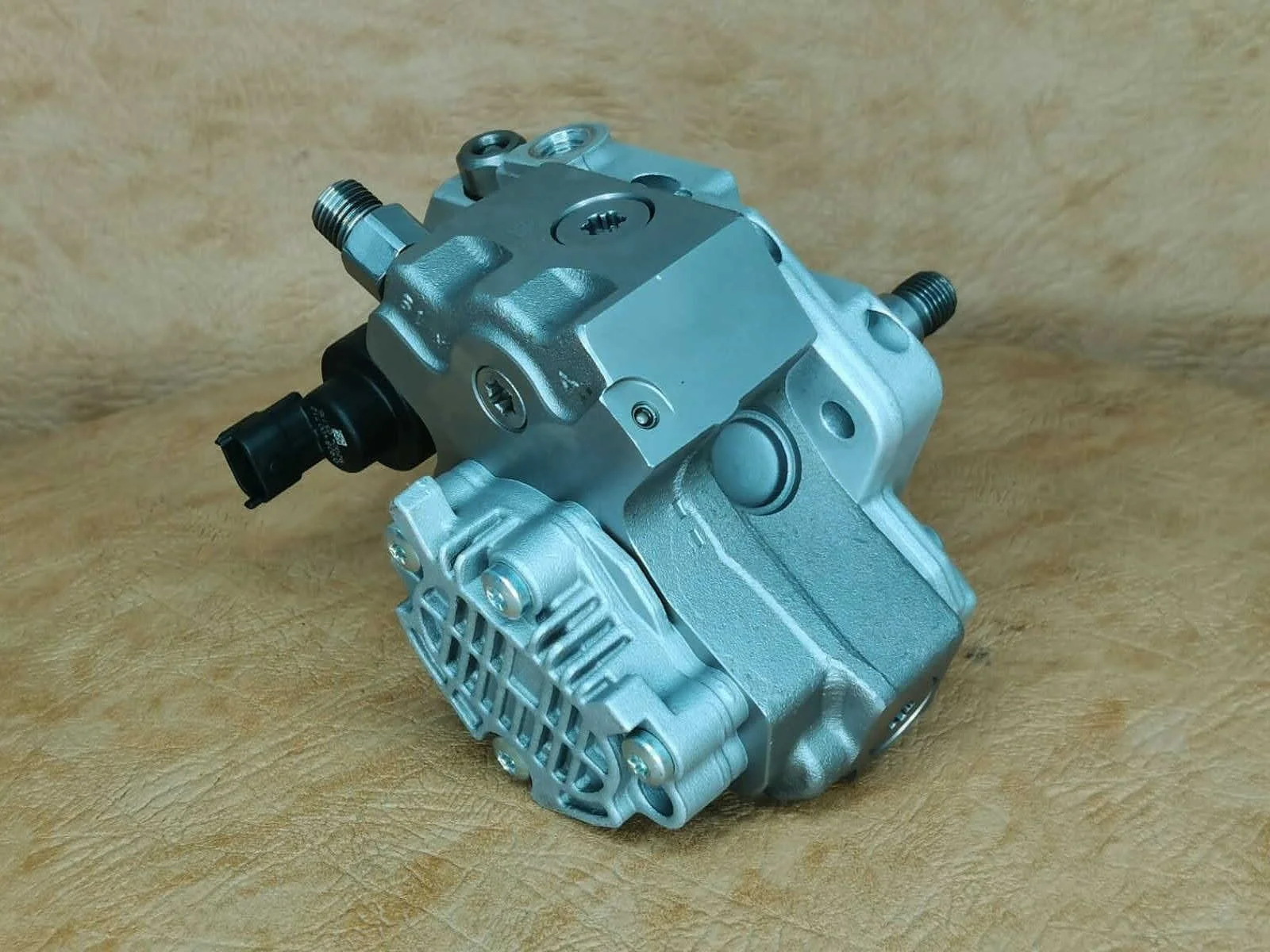 ТНВД Соренто, Старекс 331004A000 33100-4A000