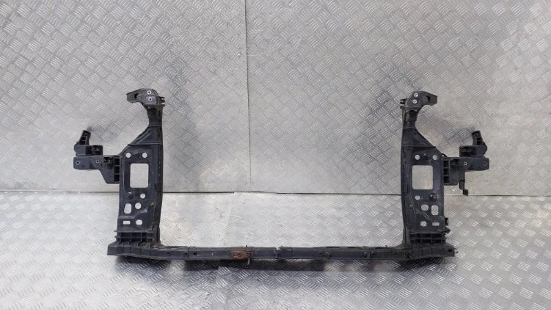 Панель передняя Kia Optima 2018 JF