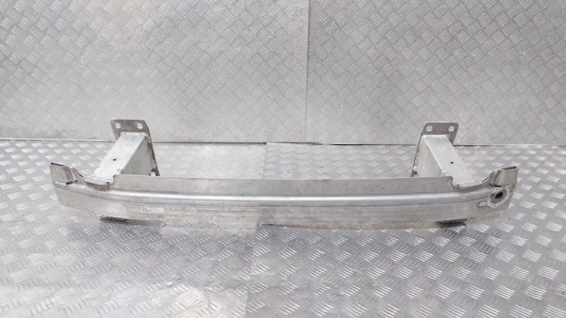 Усилитель бампера Audi Q7 2016 4M