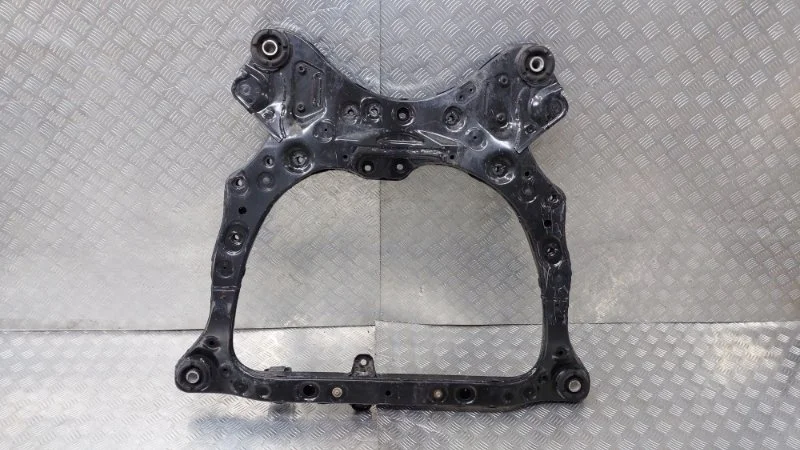 Подрамник Toyota Camry 2018 ASV70