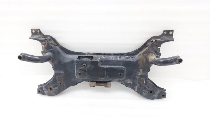 Подрамник Mitsubishi Outlander 2015 GF2W