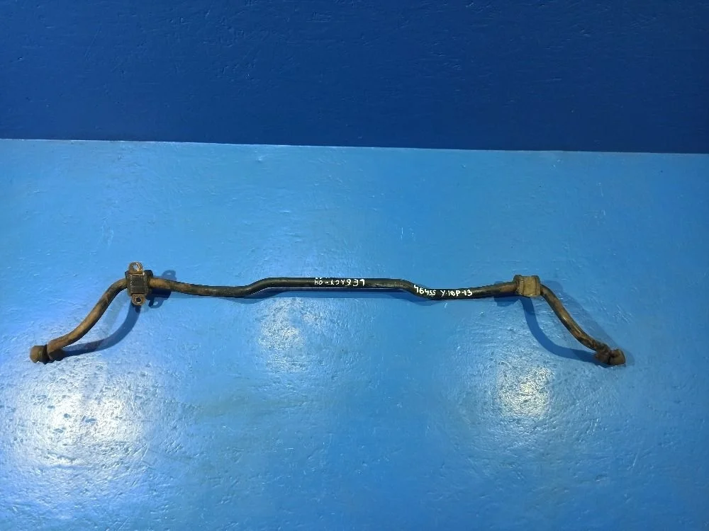 Стабилизатор передний Subaru Legacy  B13