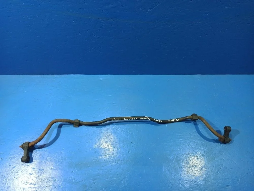 Стабилизатор передний Subaru Legacy 1996 20410AC03