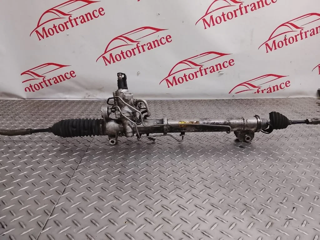 Рулевая рейка Mercedes-Benz Glk 204 2044603600