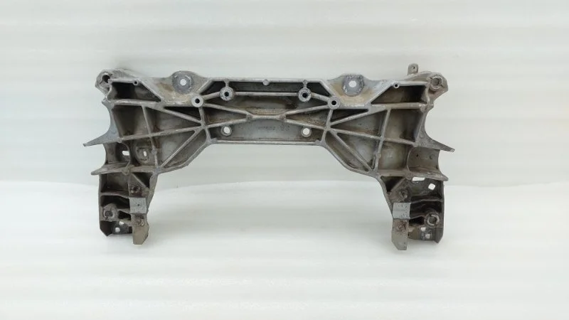 Подрамник Infiniti Q50 2014 V37