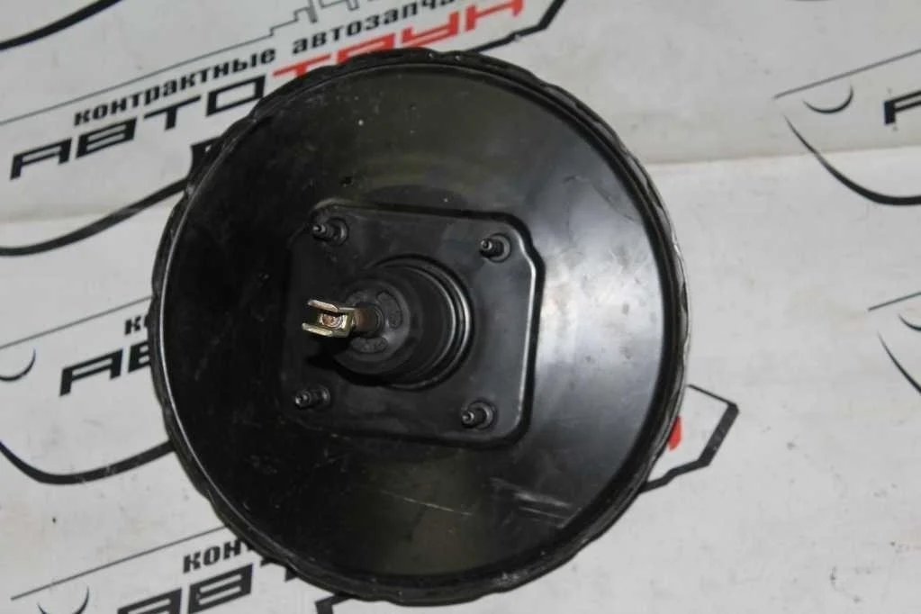 ВАКУУМНИК TOYOTA 4461058010