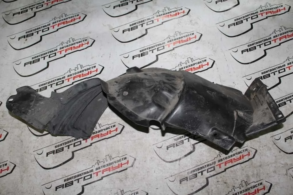 ПОДКРЫЛОК BMW ПЕРЕД ПРАВО 51717059378