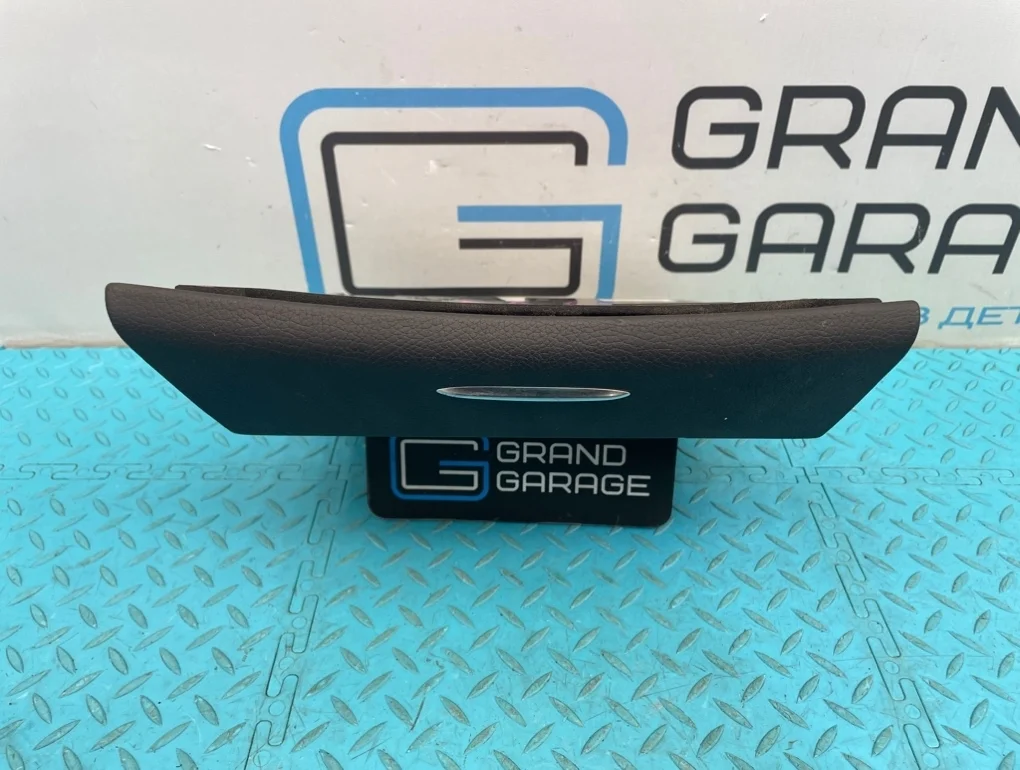 Пепельница Mercedes-Benz S-Class 2013 A2226800310 W222 278.929 4.7, передняя