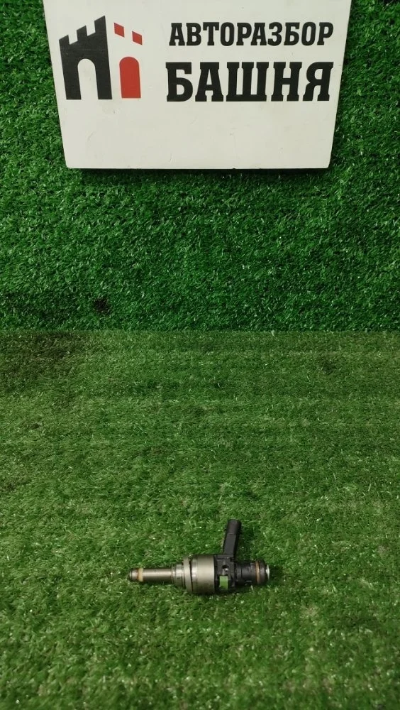 Форсунка топливная Mercedes E-Class 2011 A2710781123 W207 271.860