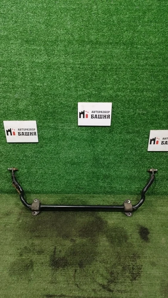 Стабилизатор Mercedes E-Class 2011 A2043230765 W207 271.860, передний