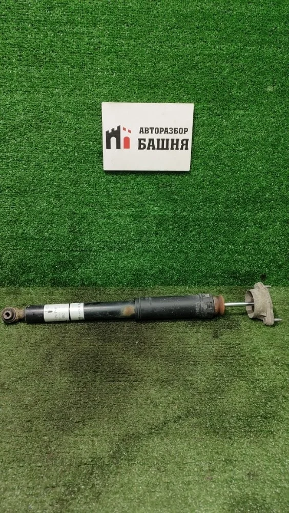 Амортизатор Mercedes E-Class 2011 A2073202530 W207 271.860, задний