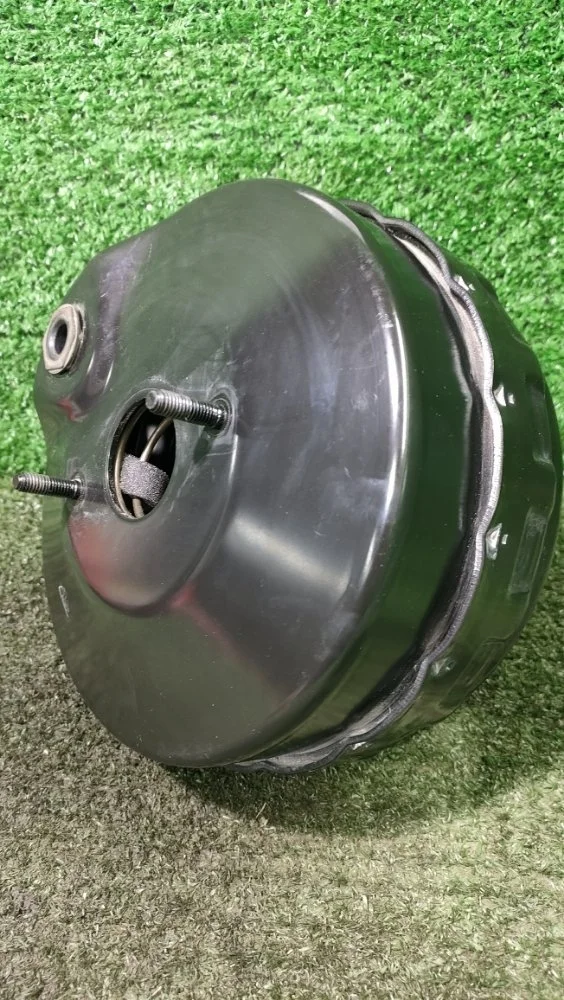 Вакуумник тормозной Mercedes E-Class 2011 A0054308530 W207 271.860