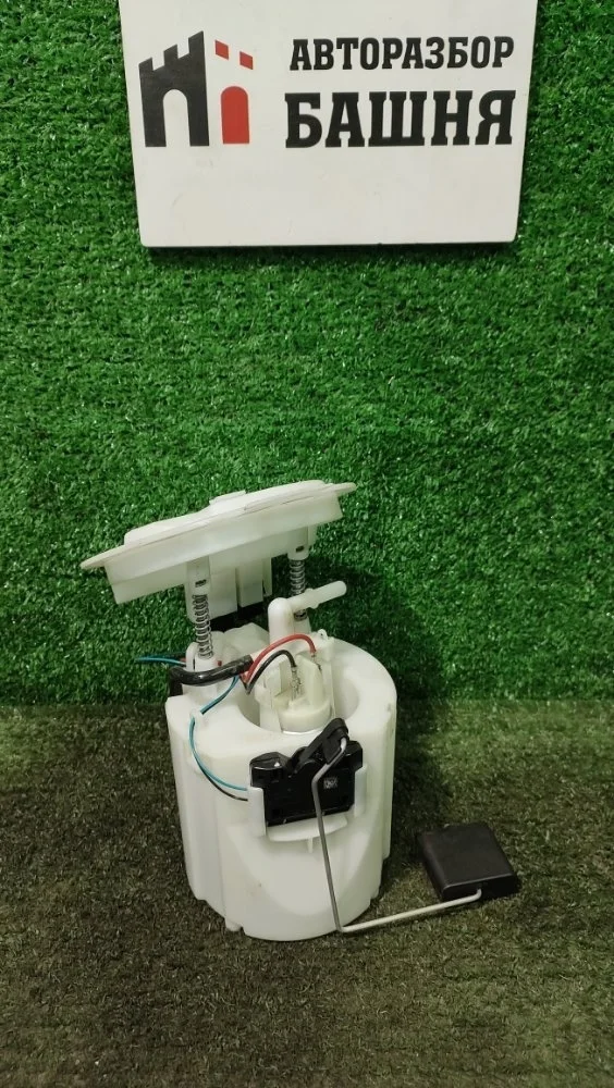 Бензонасос Mercedes E-Class 2011 A2044700294 W207 271.860